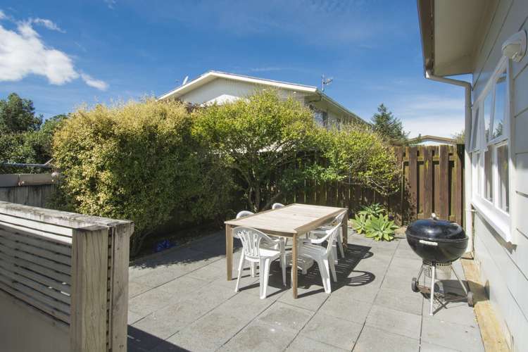 1282 Papamoa Beach Road Papamoa_14