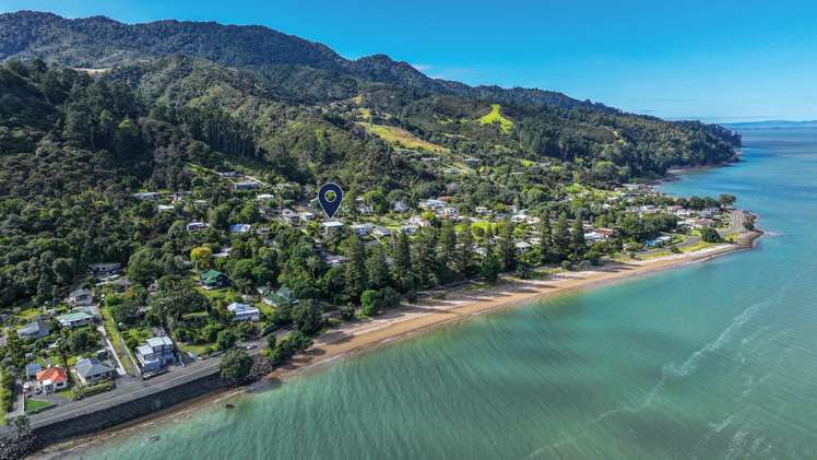 31 Patui Avenue Ngarimu Bay - Thames Coast_26