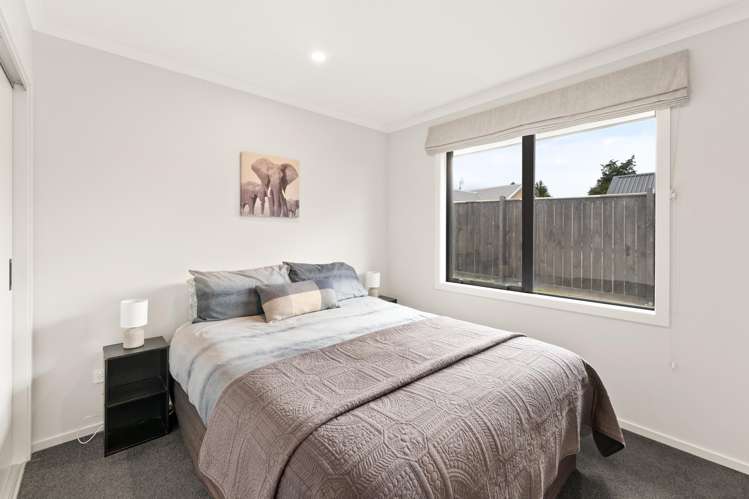 13 Three Kings Court Outram_33