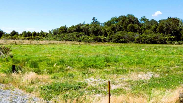 9 Croninville Terrace Charleston_18