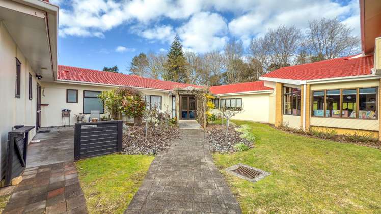 4-353 Tairua Road Whangamatā_17