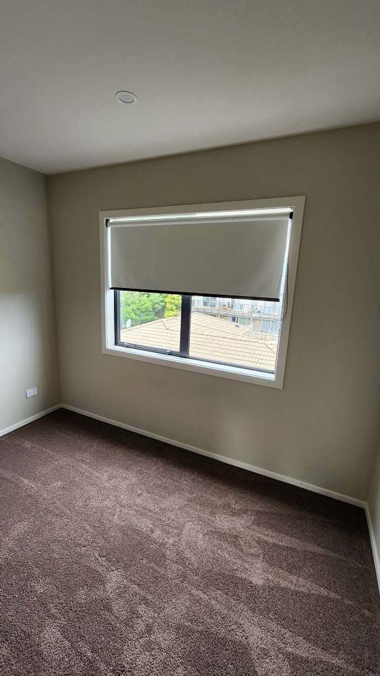 36D Takanini Road Takanini_9