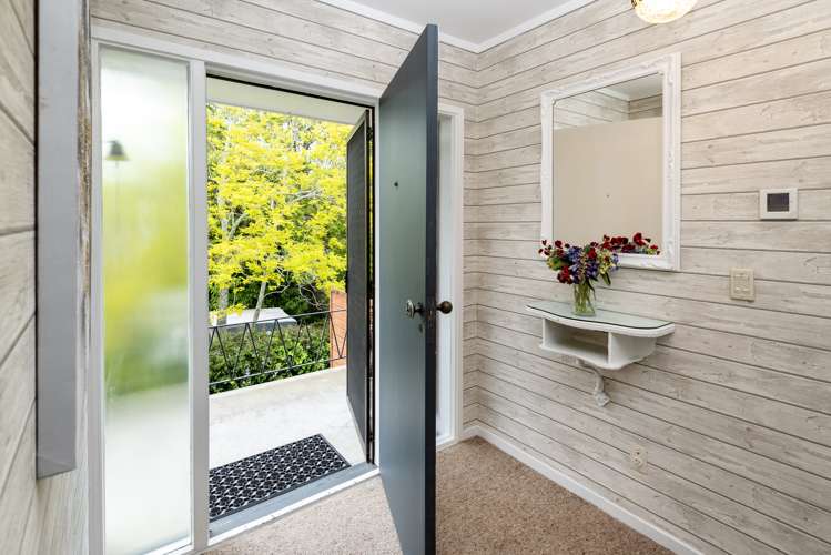 1/16 Castleton Drive Howick_1