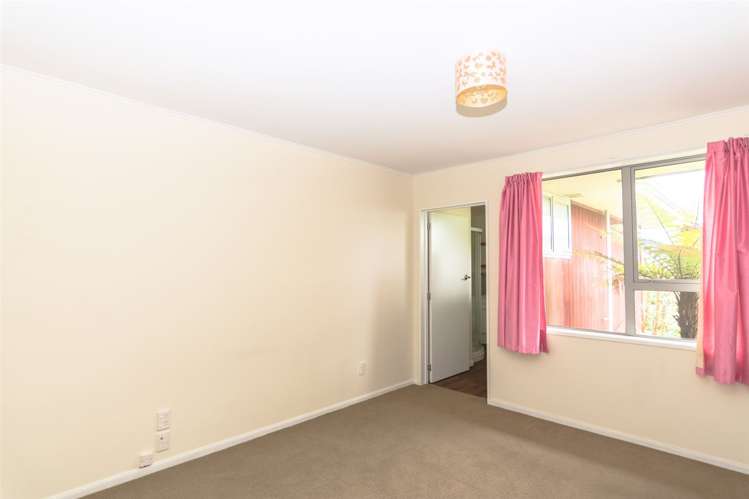 6 Ashwood Street Parklands_7