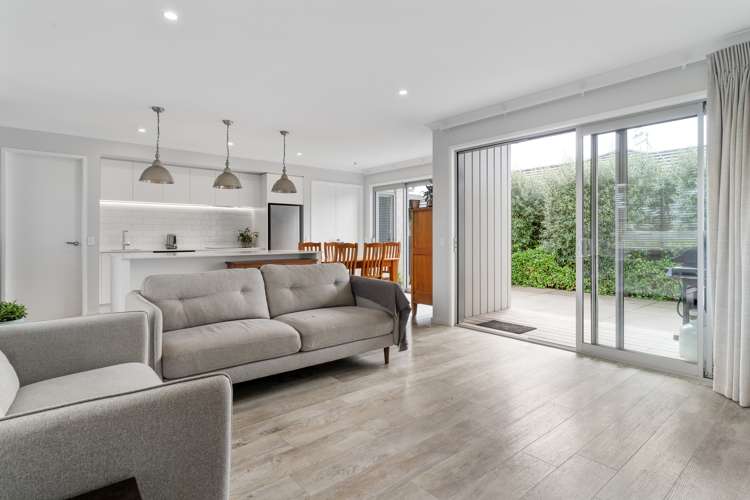 2 Fuller Street Papamoa_5