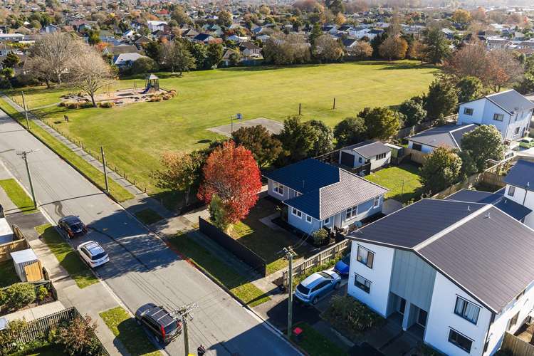 31 Paddington Street Northcote_21