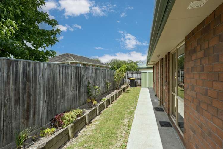 12 Allport Place Stoke_20