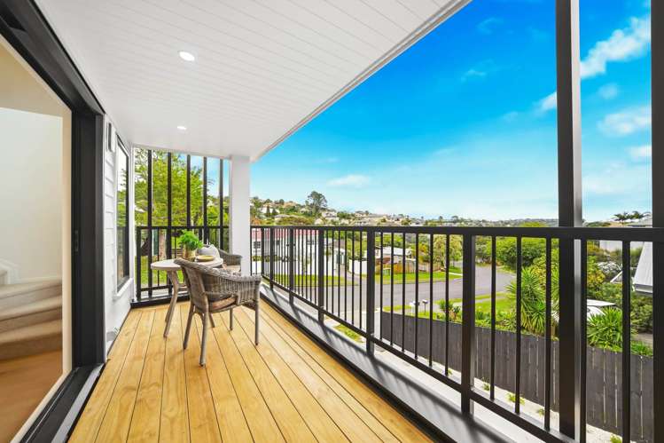 Lot 1-5/77 Langana Avenue Browns Bay_1