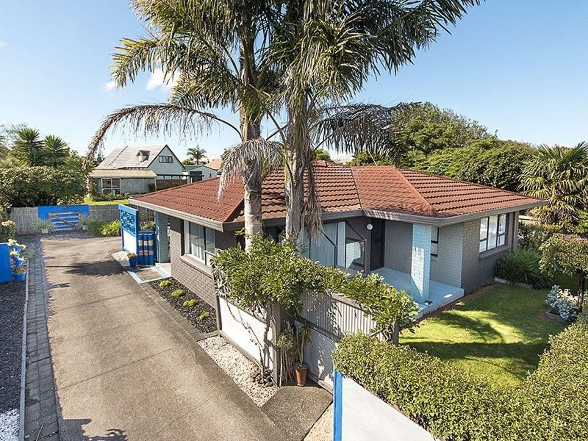 29b View Road Waiuku_0