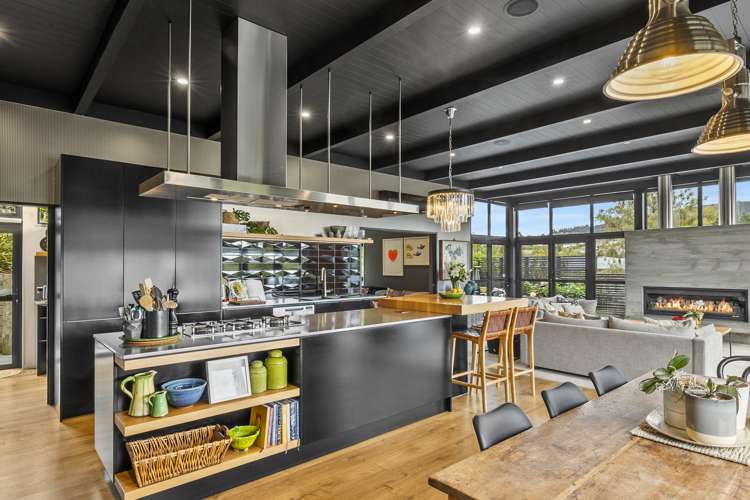 52 Balmacewen Road Maori Hill_9