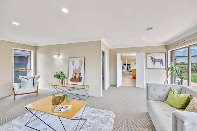 126 Glenmore Road Sunnyhills_4