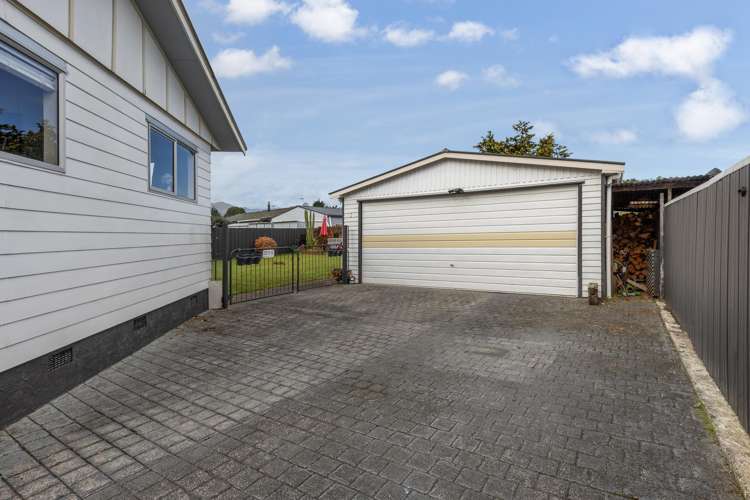 6 Skye Street Levin_14