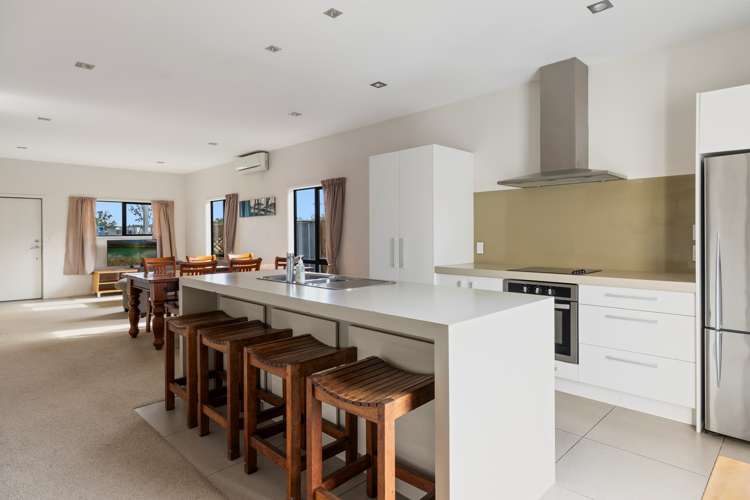 41 Spinifex Street Papamoa_9