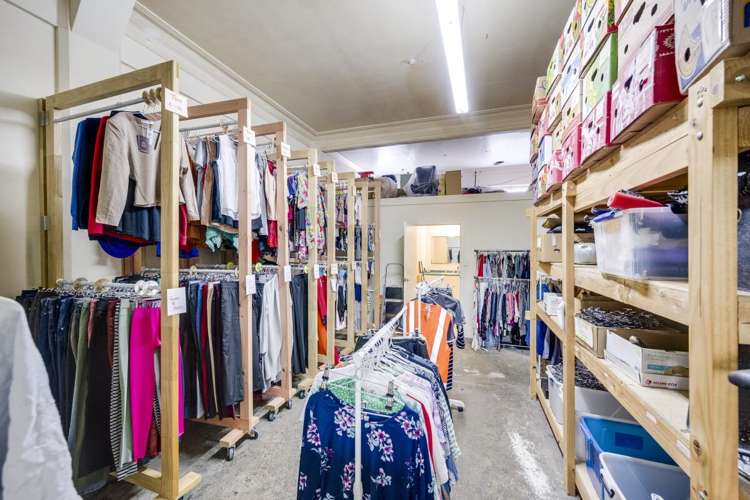 106 Karamu Road North Hastings Central_9