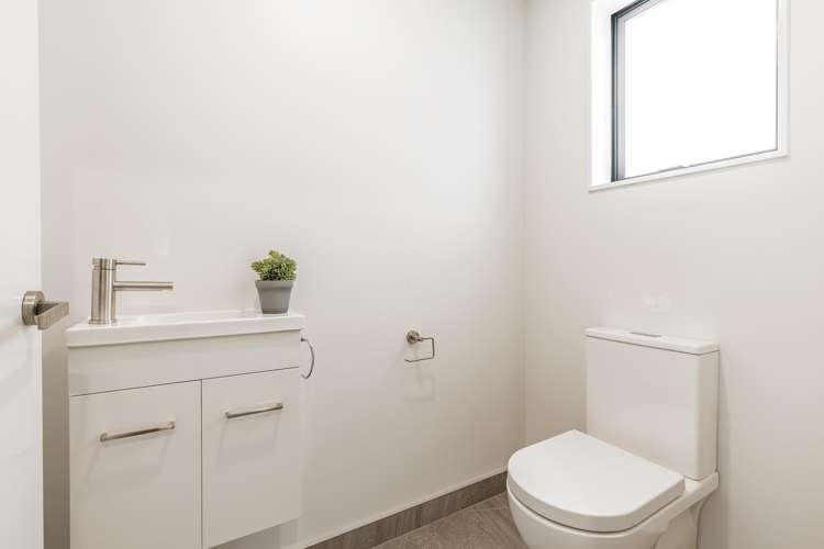 28 Holystone Road Whitby_9