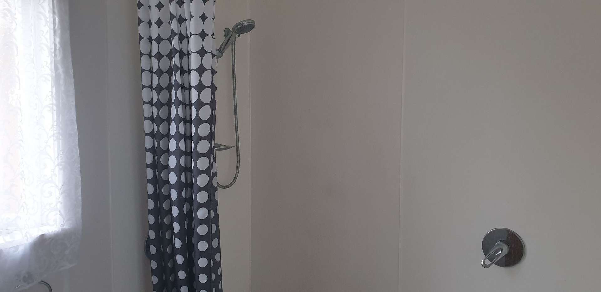 17 Lanigan Street Birkdale North Shore City Houses for Rent One