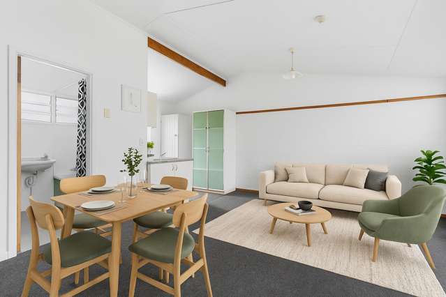 3/316 Blockhouse Bay Road Blockhouse Bay_1