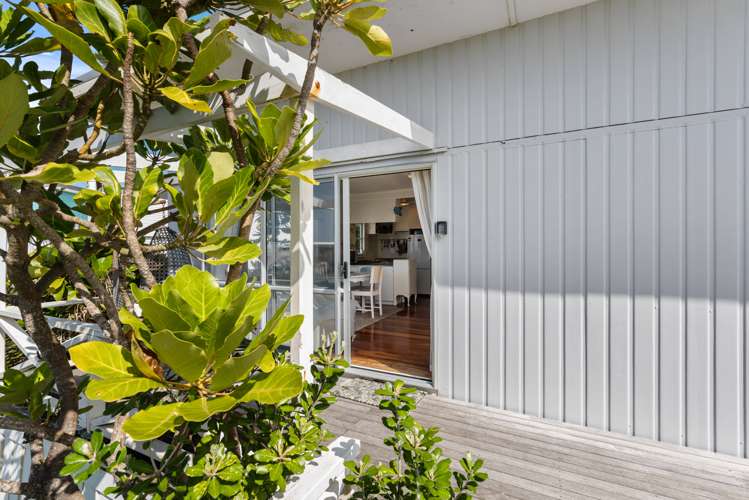 58b Bway Road Waihi Beach_21