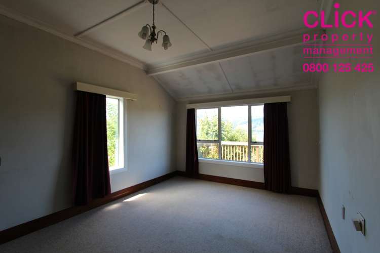 32 Adderley Terrace Ravensbourne_7