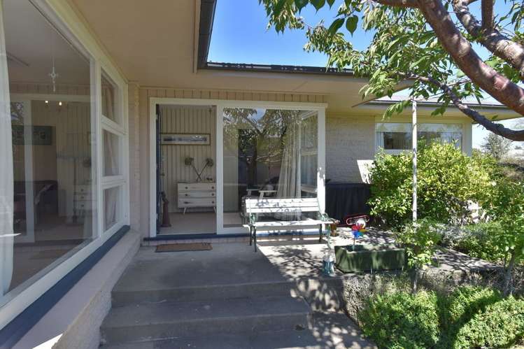 20 Ashgrove Street Rangiora_5