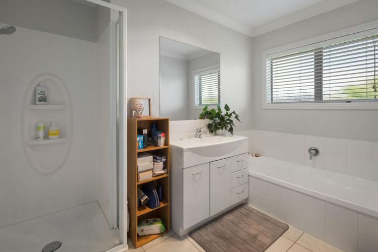 14 Reo Crescent Waihi Beach_19