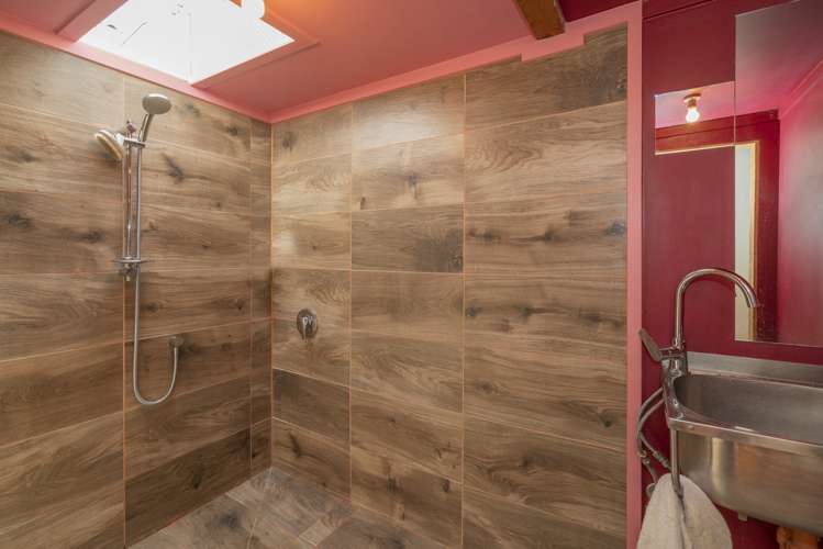 1139 Purangi Road Whitianga_20