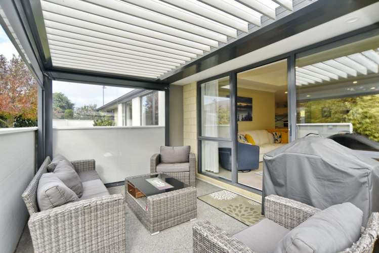 70 Infinity Drive Pegasus_21