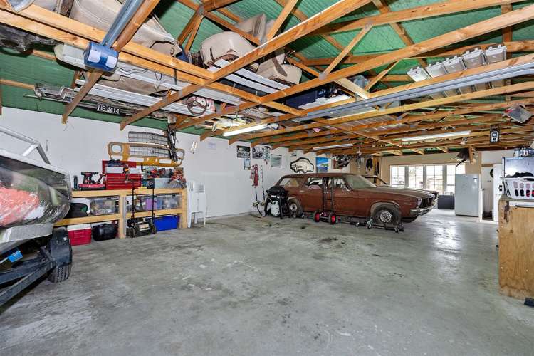 17 Coronation Road Morrinsville_20