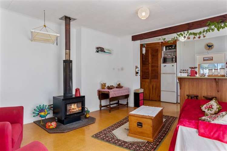 64 Waioeka Road Opotiki Coastal_16