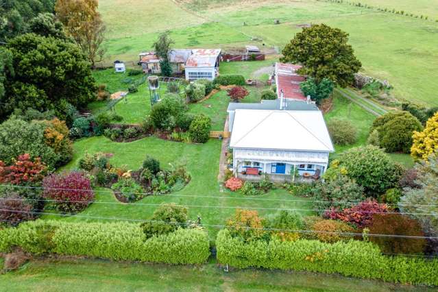 71 Willowbridge Settlement Road Waimate_2