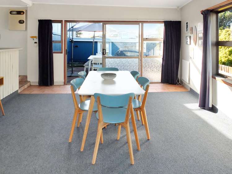 20 Mack Street Foxton Beach_4