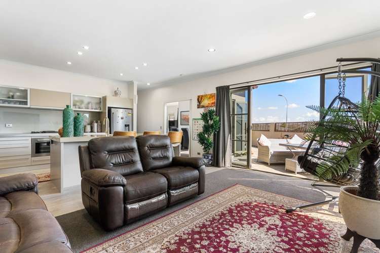 253 Hill Road_2