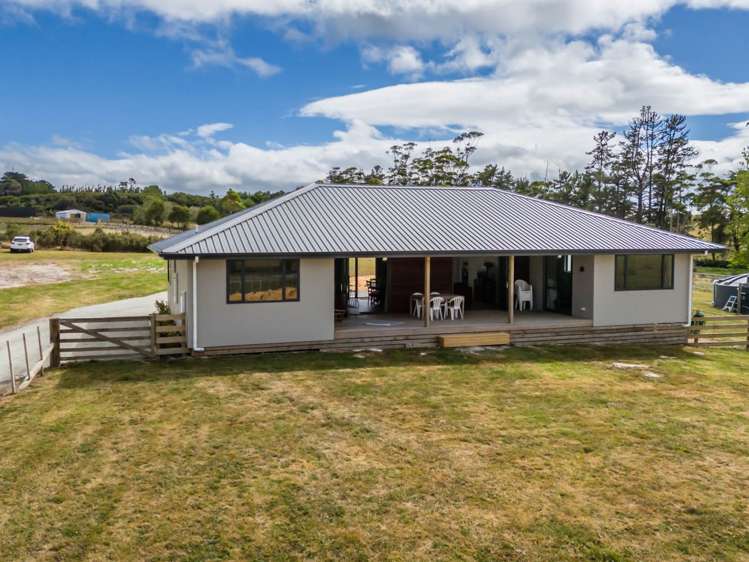 32 Flax Grove Kerikeri_3