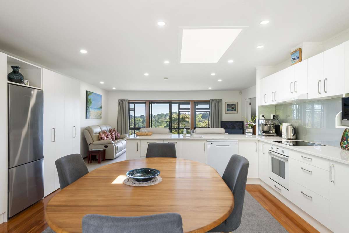 208 Albany Heights Road_4