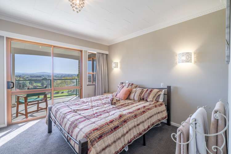 42 Norton Street Gore_8