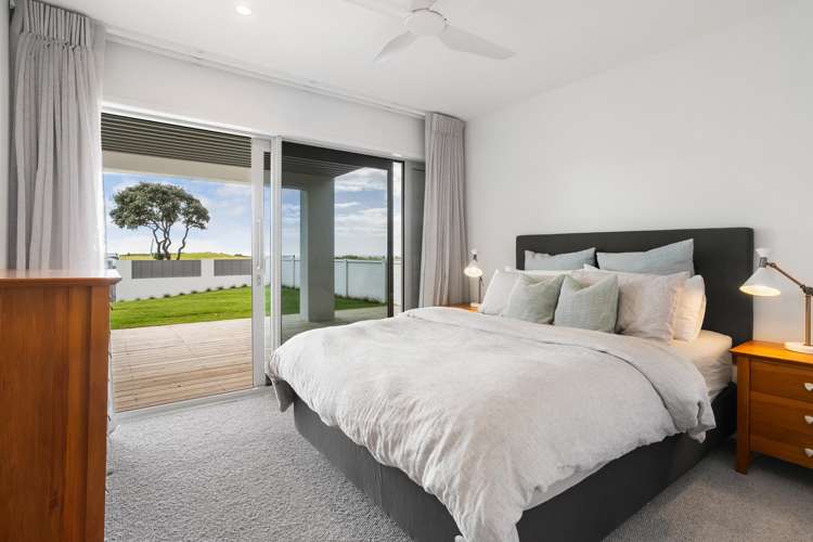 101 Esplanade Drive Whangamata_22