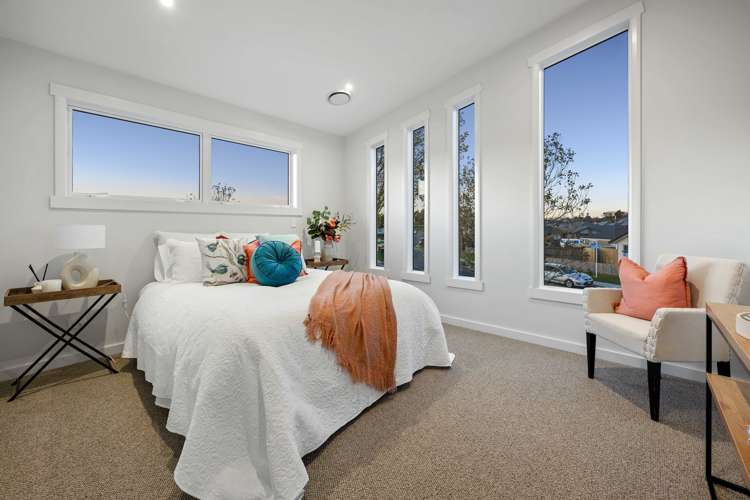 92 Maanihi Drive Rototuna North_13