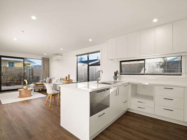 3 and 5 Grove Street St Kilda_3