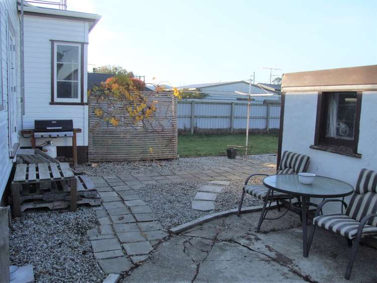 3 Spey Street Mosgiel_17