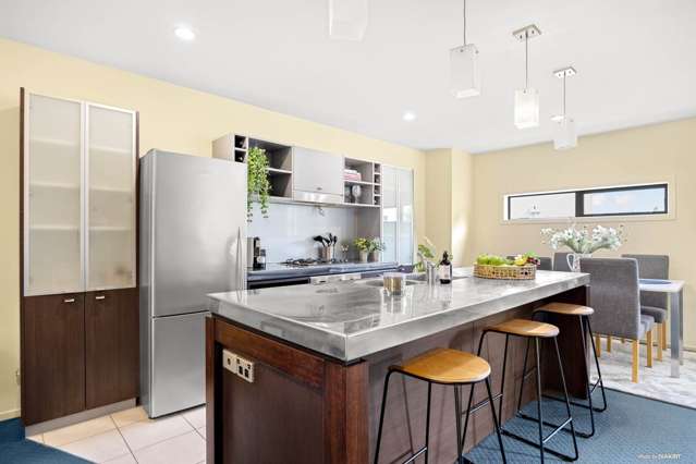 50/21 Hunters Park Drive Three Kings_4