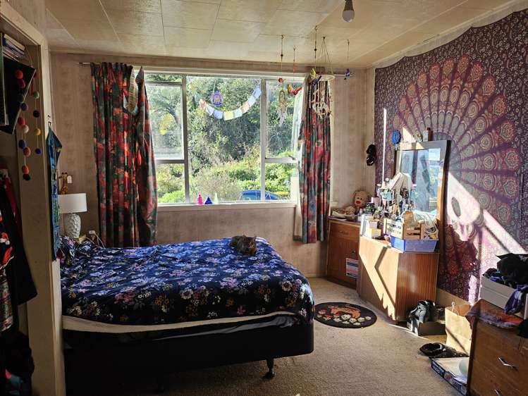 56 Murray Street Greymouth_6