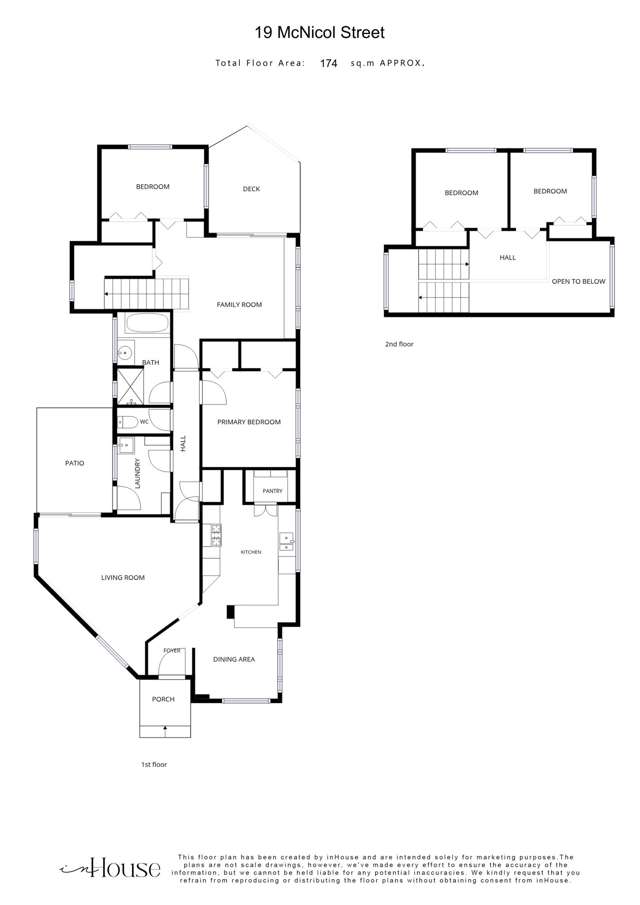 19 McNicol Street Fairfield_1