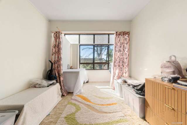 3/28 Evelyn Place Hillcrest_4