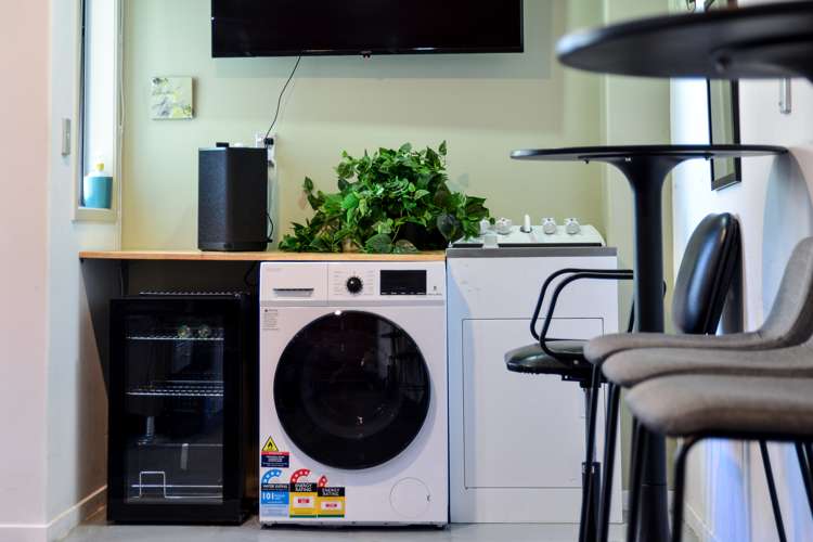 35d Enderley Avenue Enderley_21