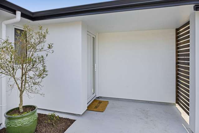 5 Manse Street Hawera_2