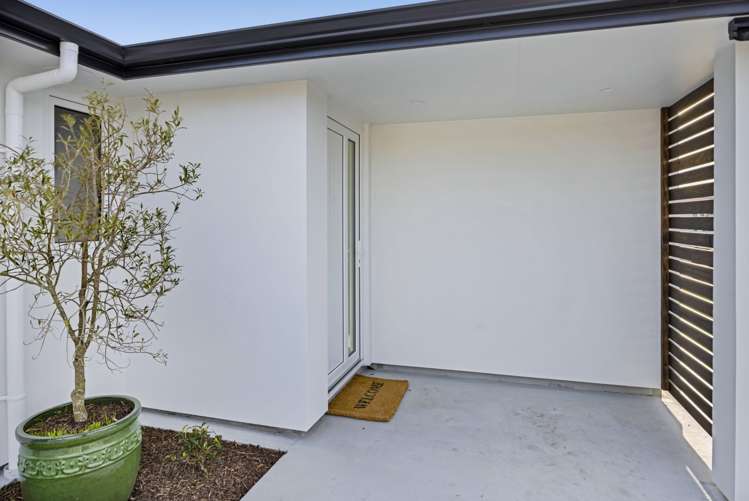 5 Manse Street Hawera_2