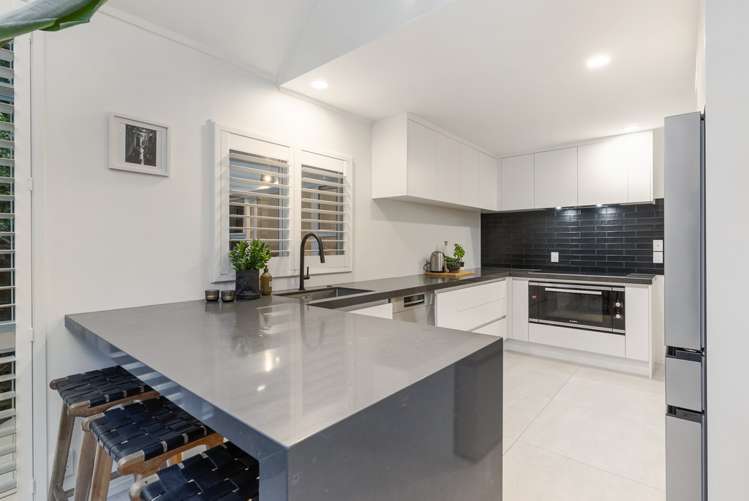 56c Saint Johns Road Saint Johns_21