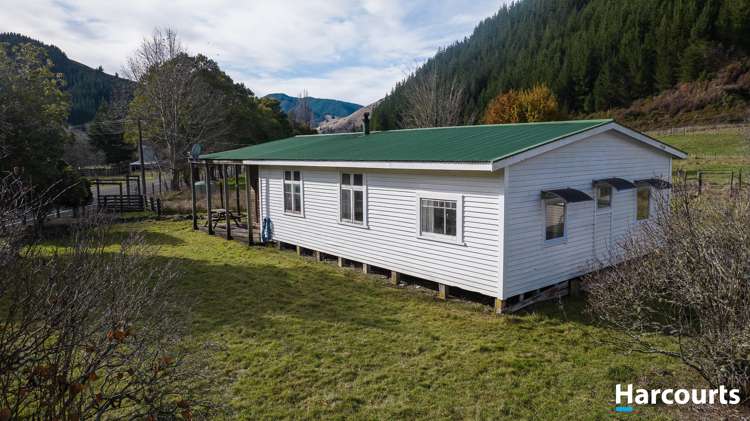 2867 Motueka Valley Highway Woodstock_42