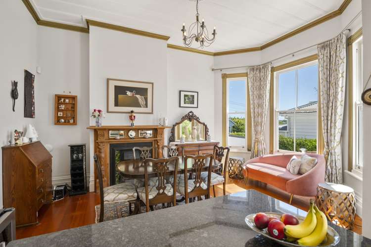 5 Tutanekai Street Grey Lynn_7