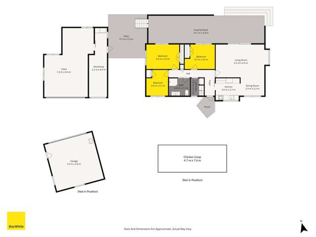 651 Paparata Road Bombay_1